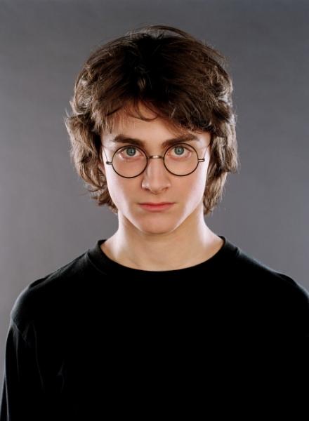 Daniel Radcliff